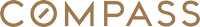 Compass logo